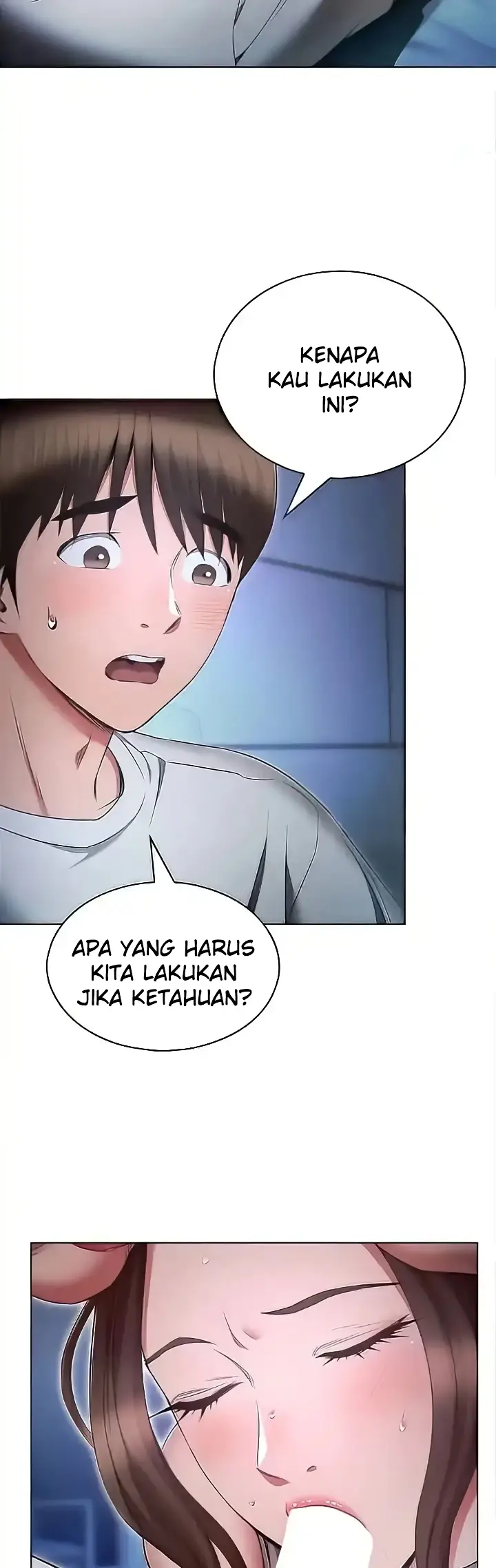 image-komik-law-of-reincarnation-chapter-72-29/35