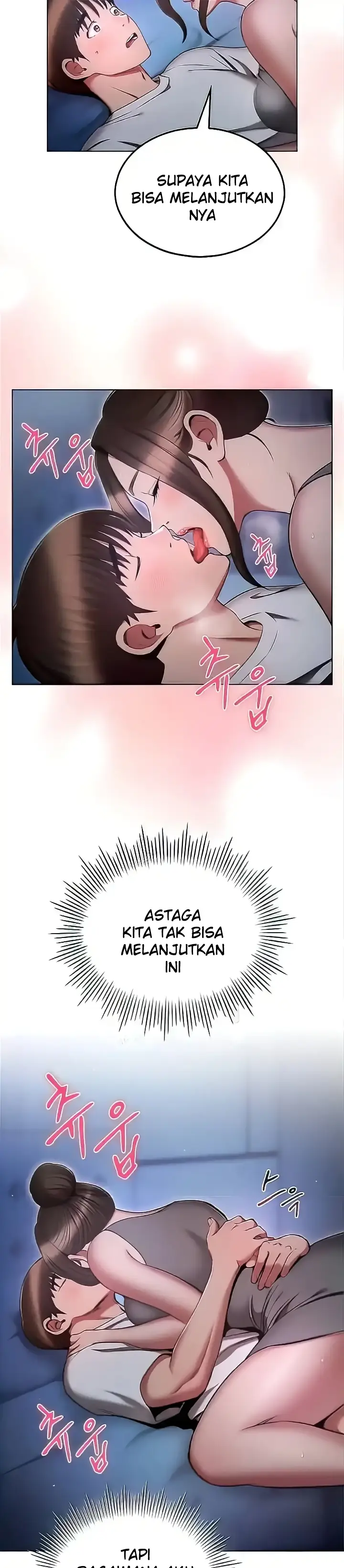 image-komik-law-of-reincarnation-chapter-72-32/35