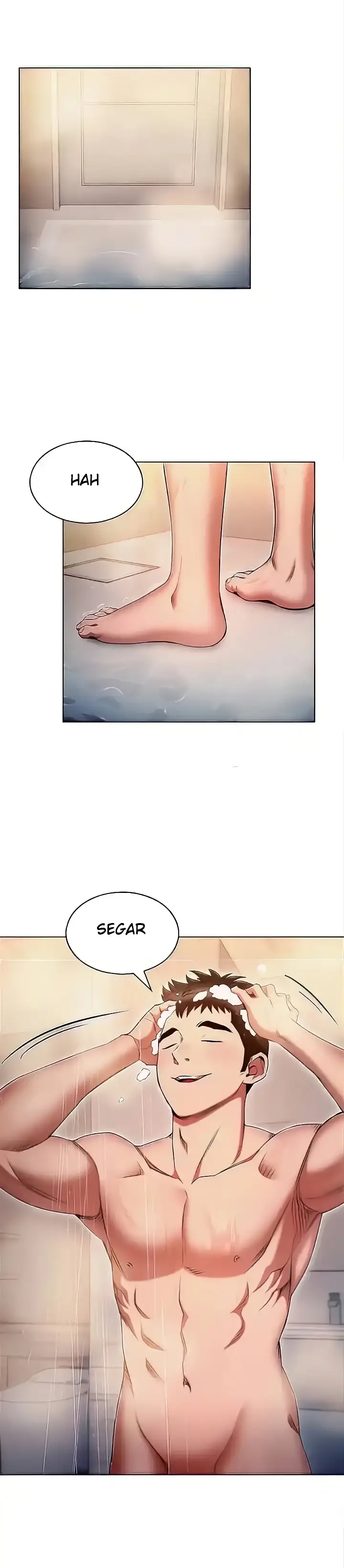 image-komik-law-of-reincarnation-chapter-72-34/35