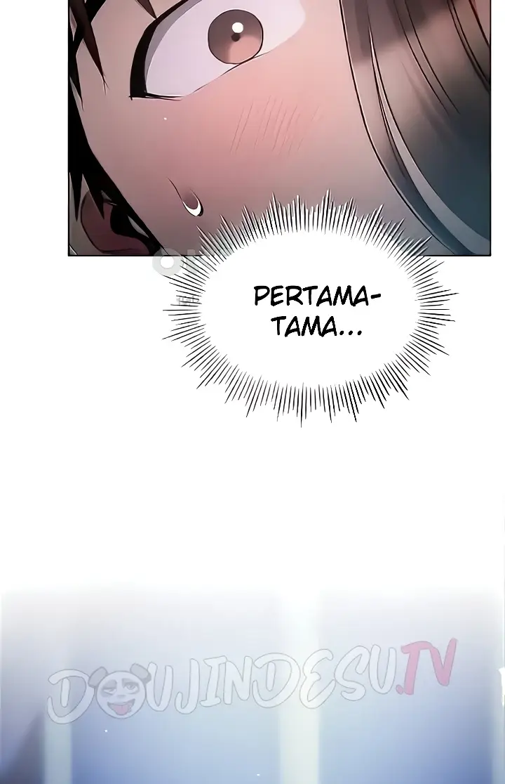 image-komik-law-of-reincarnation-chapter-73-8/93
