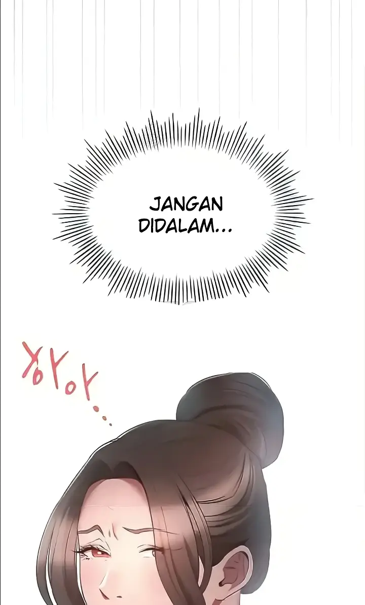 image-komik-law-of-reincarnation-chapter-73-81/93