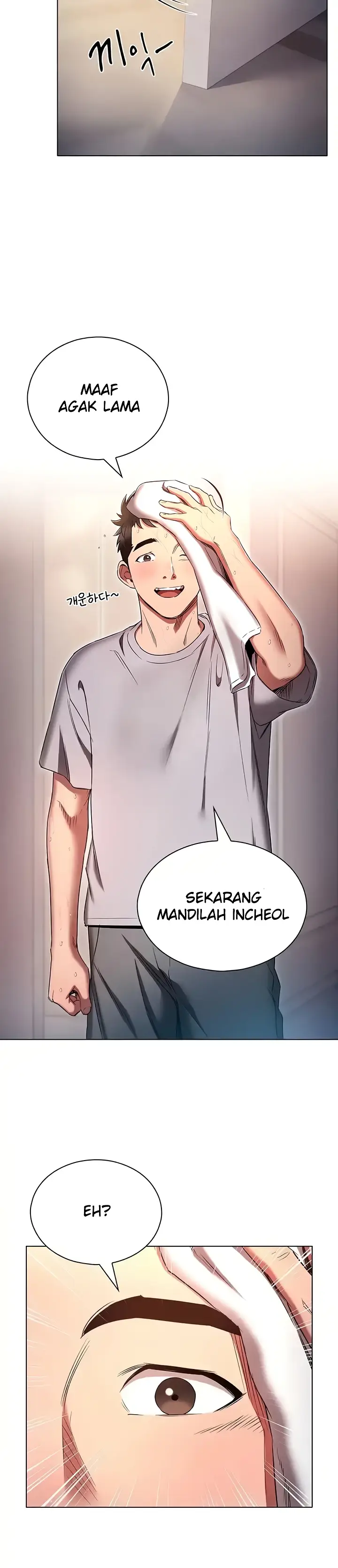 image-komik-law-of-reincarnation-chapter-74-1/43