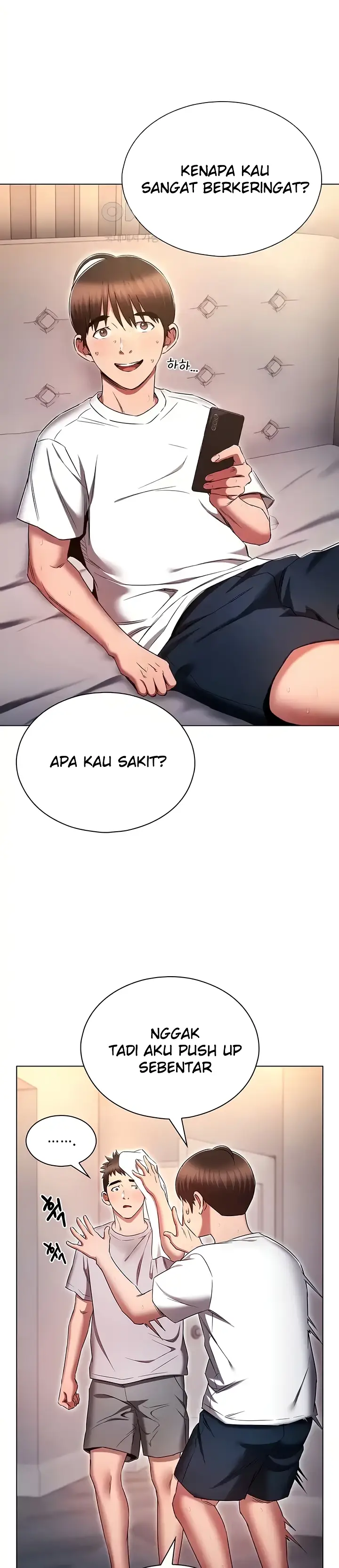 image-komik-law-of-reincarnation-chapter-74-2/43