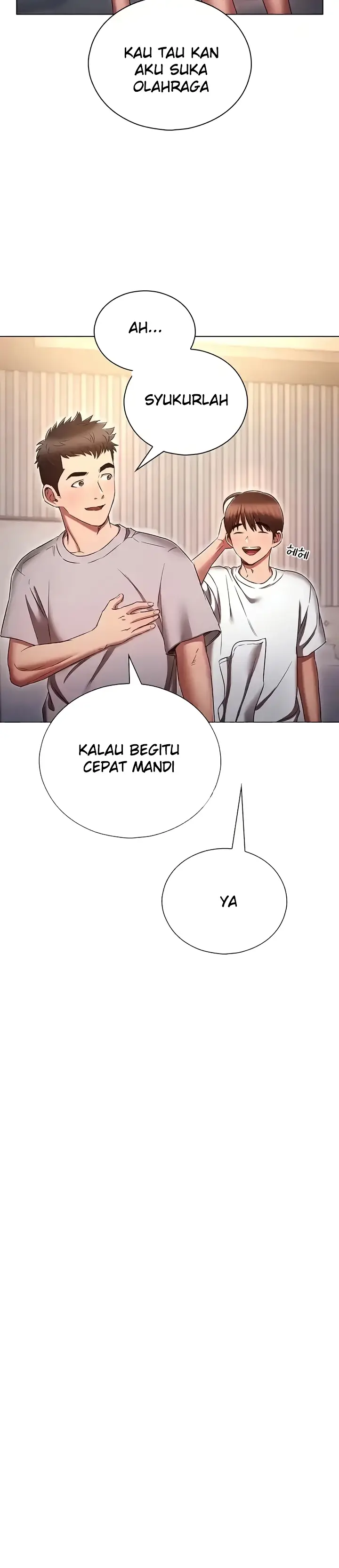 image-komik-law-of-reincarnation-chapter-74-3/43