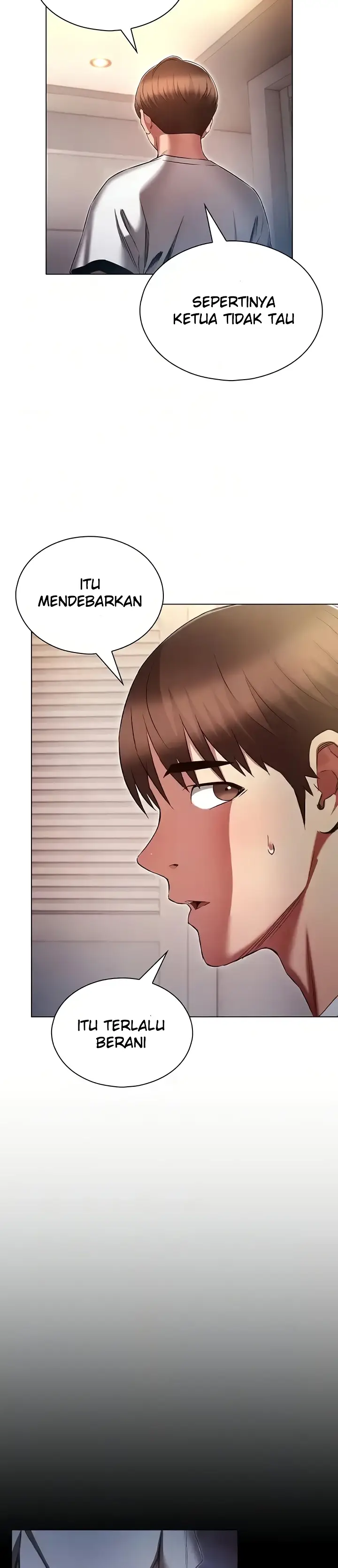 image-komik-law-of-reincarnation-chapter-74-5/43