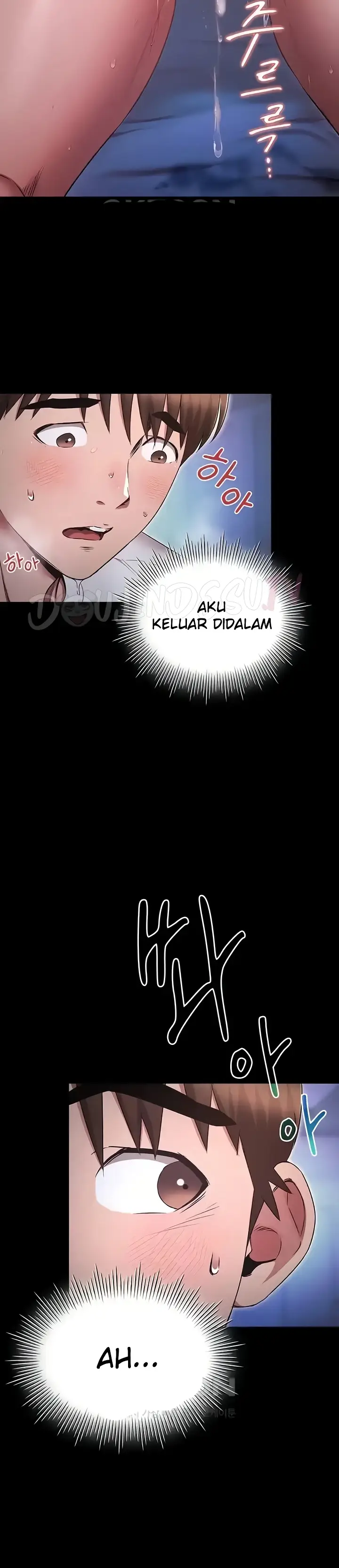 image-komik-law-of-reincarnation-chapter-74-7/43
