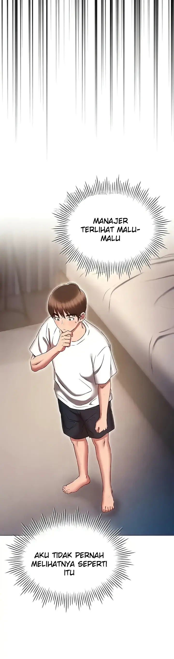 image-komik-law-of-reincarnation-chapter-74-12/43