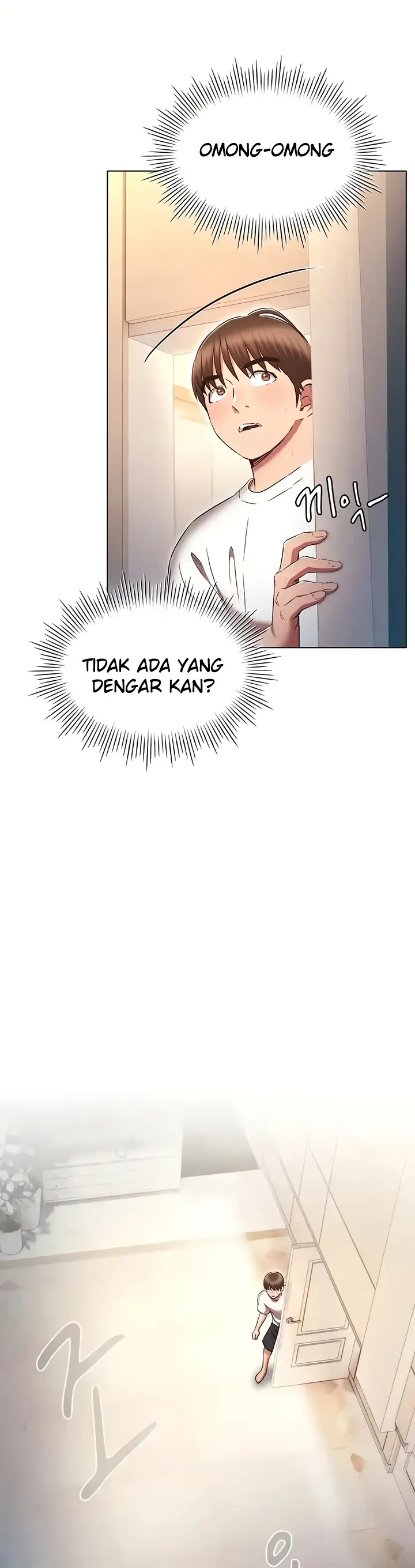 image-komik-law-of-reincarnation-chapter-74-13/43