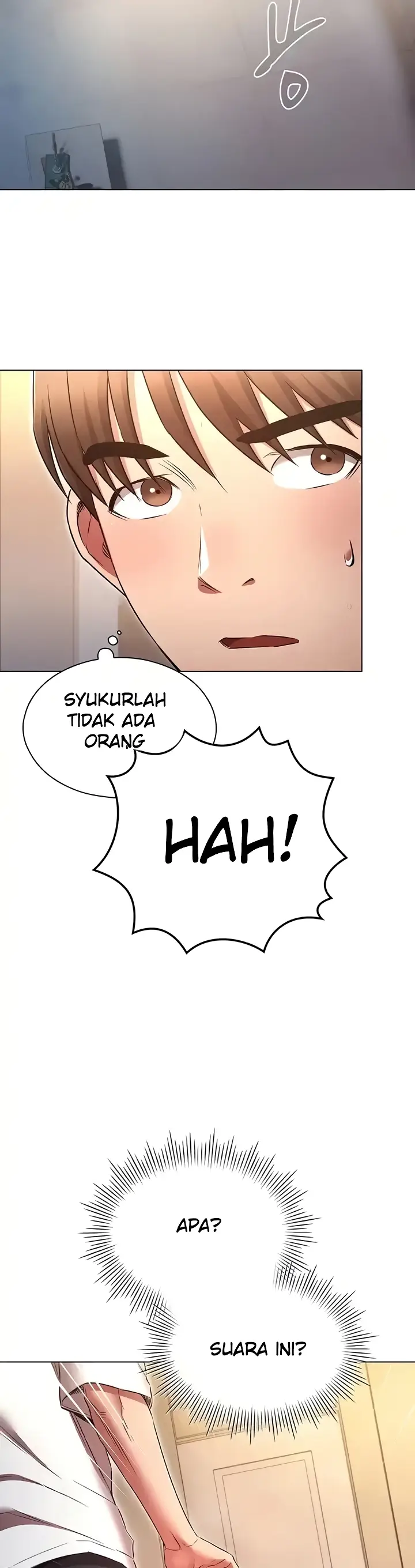 image-komik-law-of-reincarnation-chapter-74-14/43