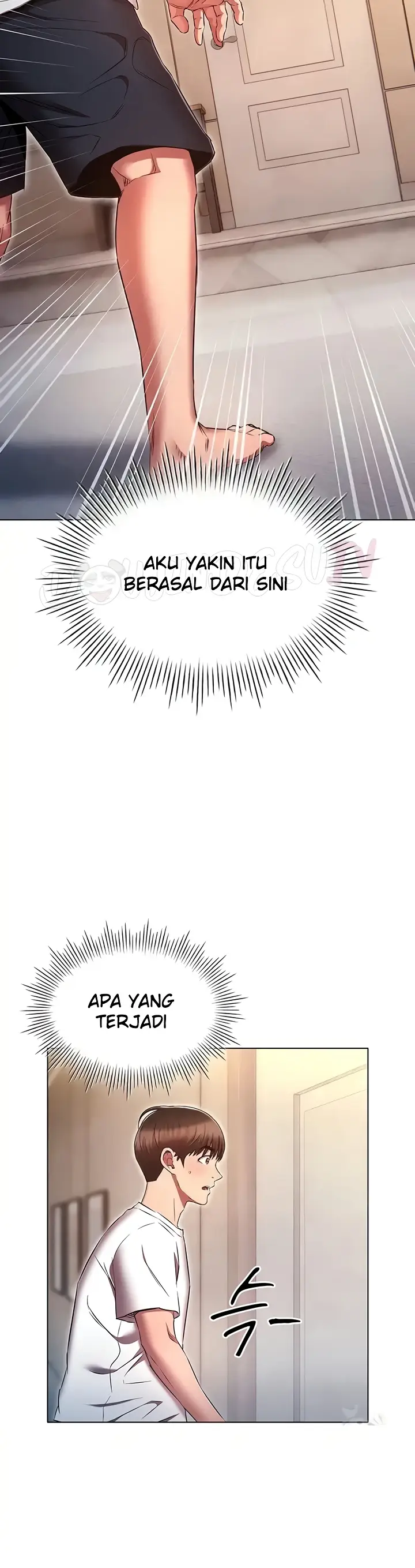 image-komik-law-of-reincarnation-chapter-74-15/43