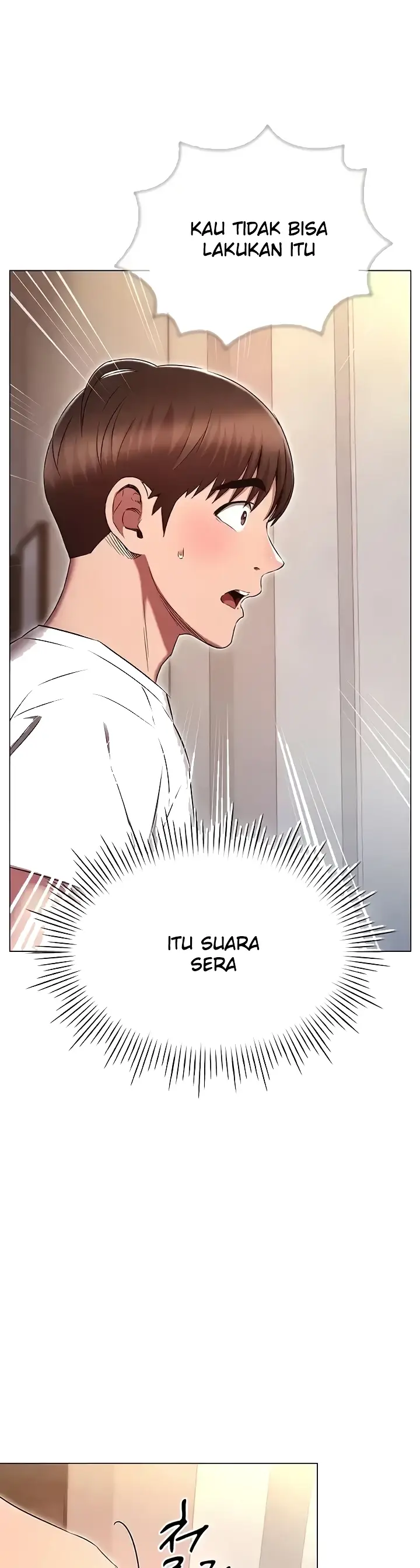 image-komik-law-of-reincarnation-chapter-74-16/43