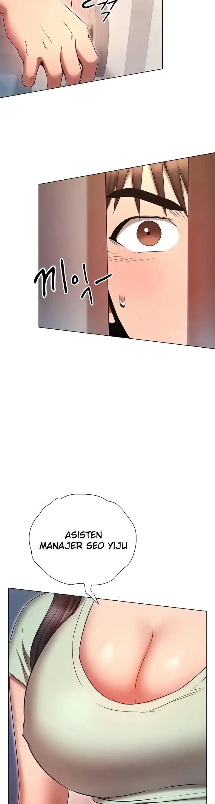 image-komik-law-of-reincarnation-chapter-74-17/43