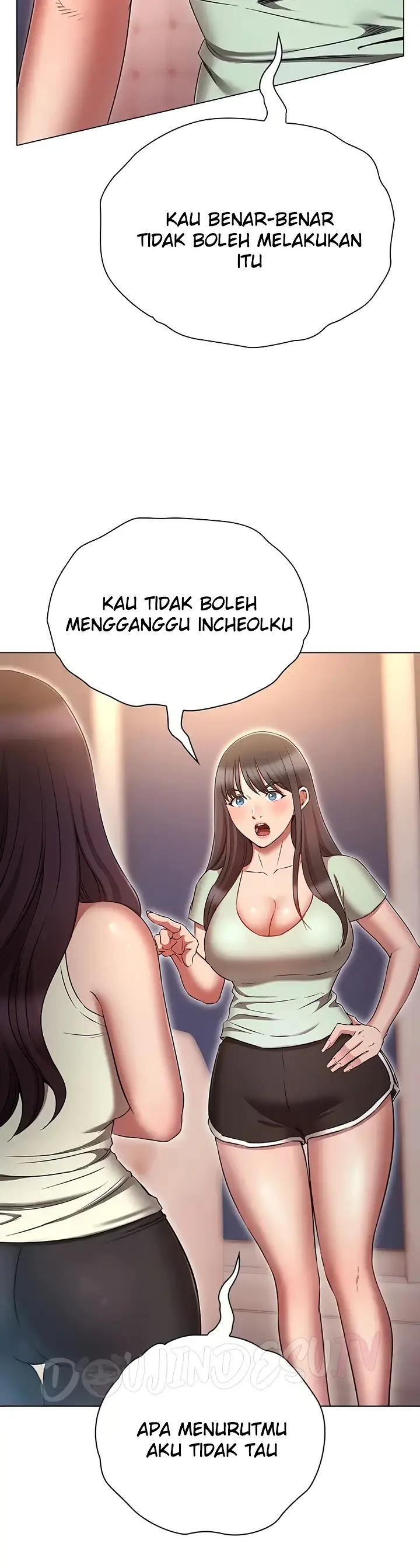 image-komik-law-of-reincarnation-chapter-74-18/43