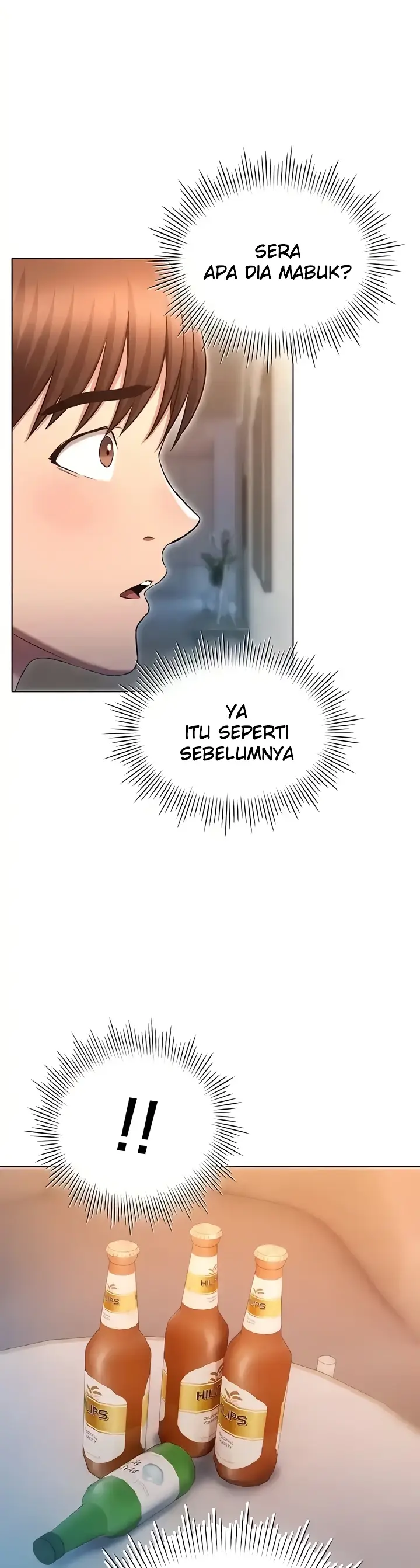image-komik-law-of-reincarnation-chapter-74-19/43