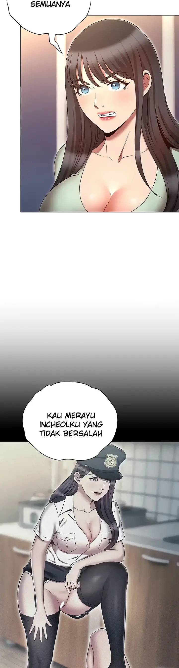 image-komik-law-of-reincarnation-chapter-74-21/43