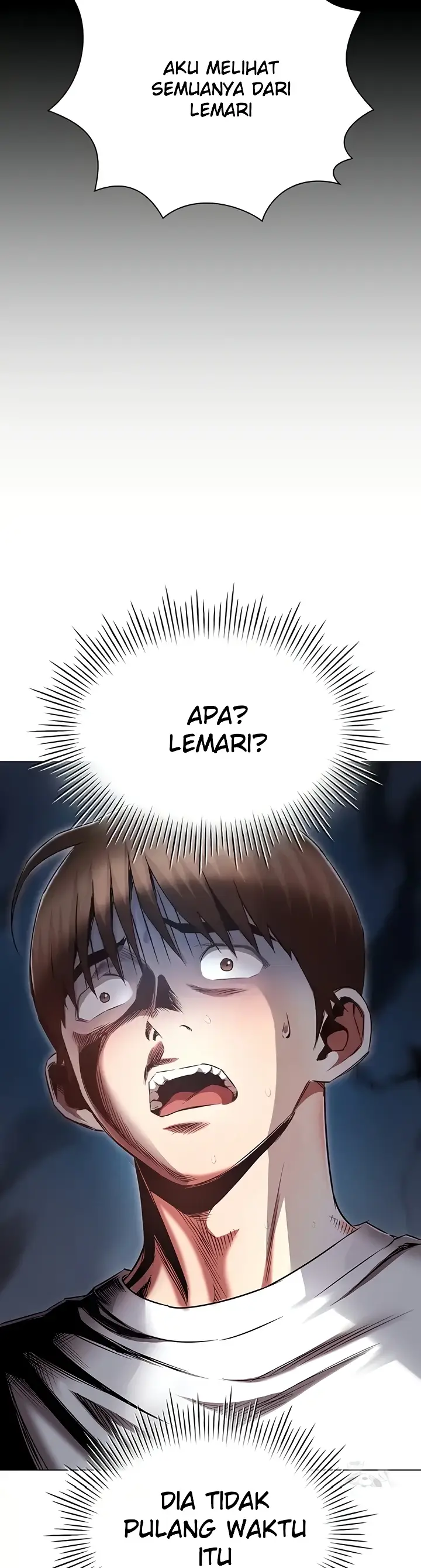 image-komik-law-of-reincarnation-chapter-74-23/43