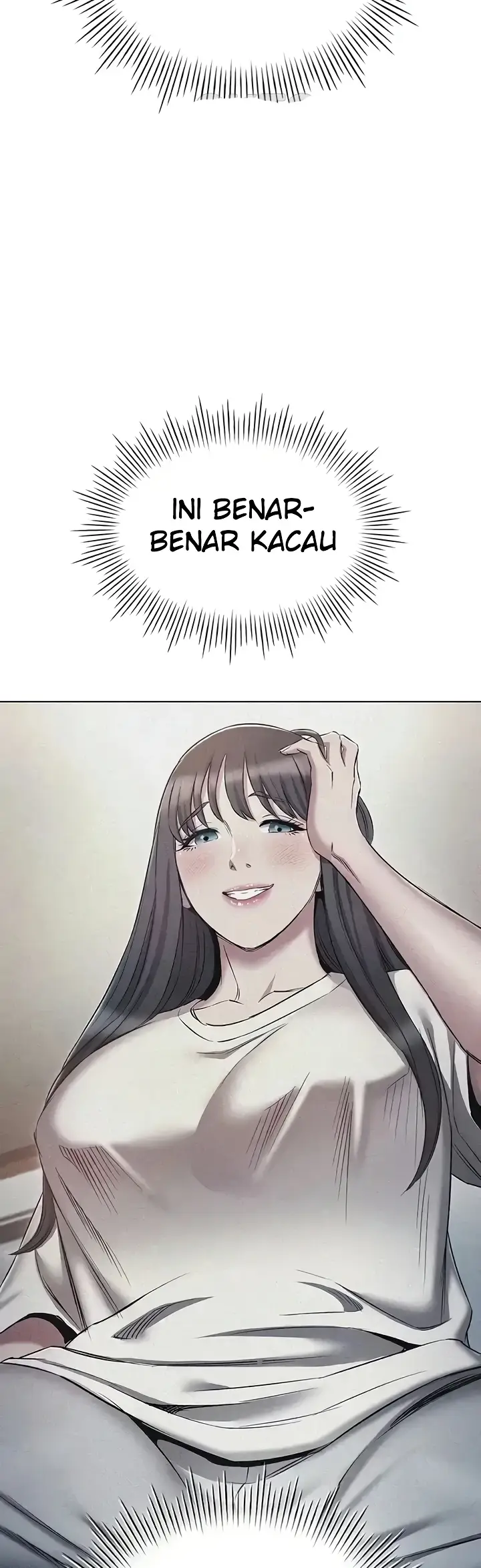 image-komik-law-of-reincarnation-chapter-74-24/43