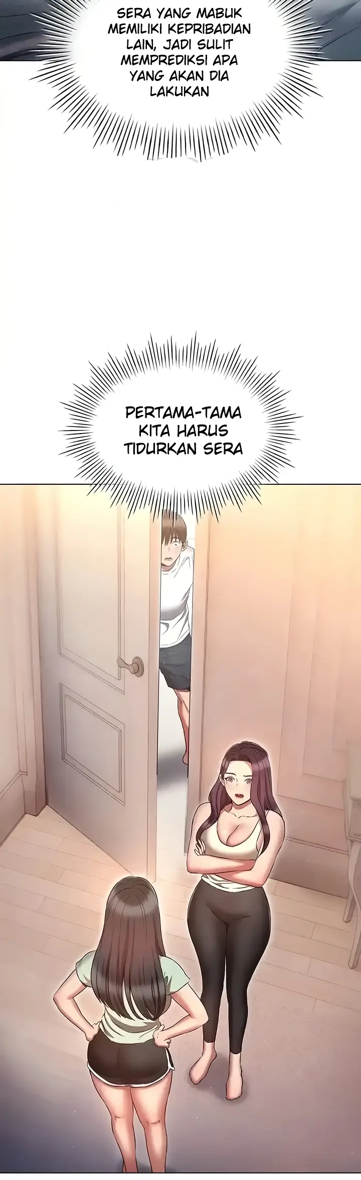 image-komik-law-of-reincarnation-chapter-74-25/43