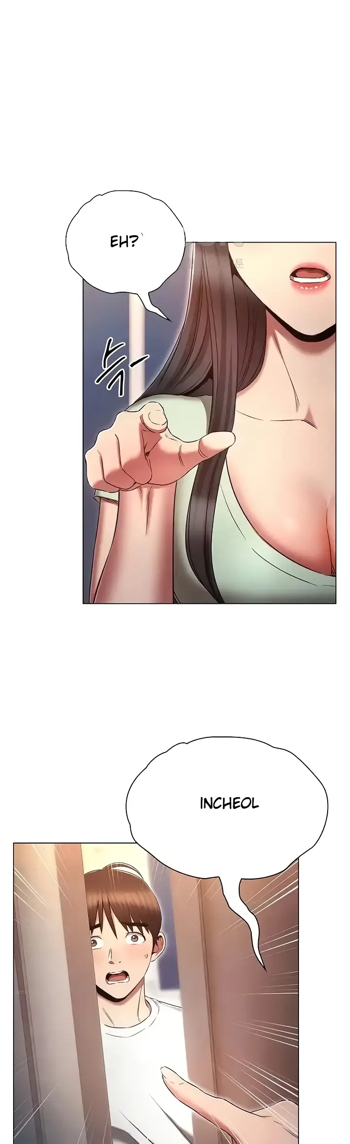 image-komik-law-of-reincarnation-chapter-74-26/43