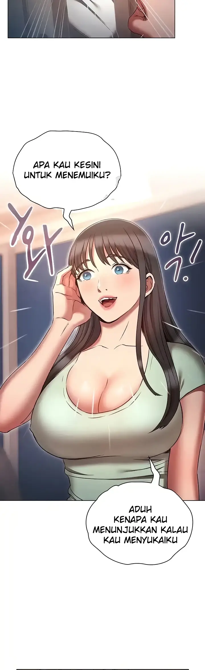 image-komik-law-of-reincarnation-chapter-74-27/43