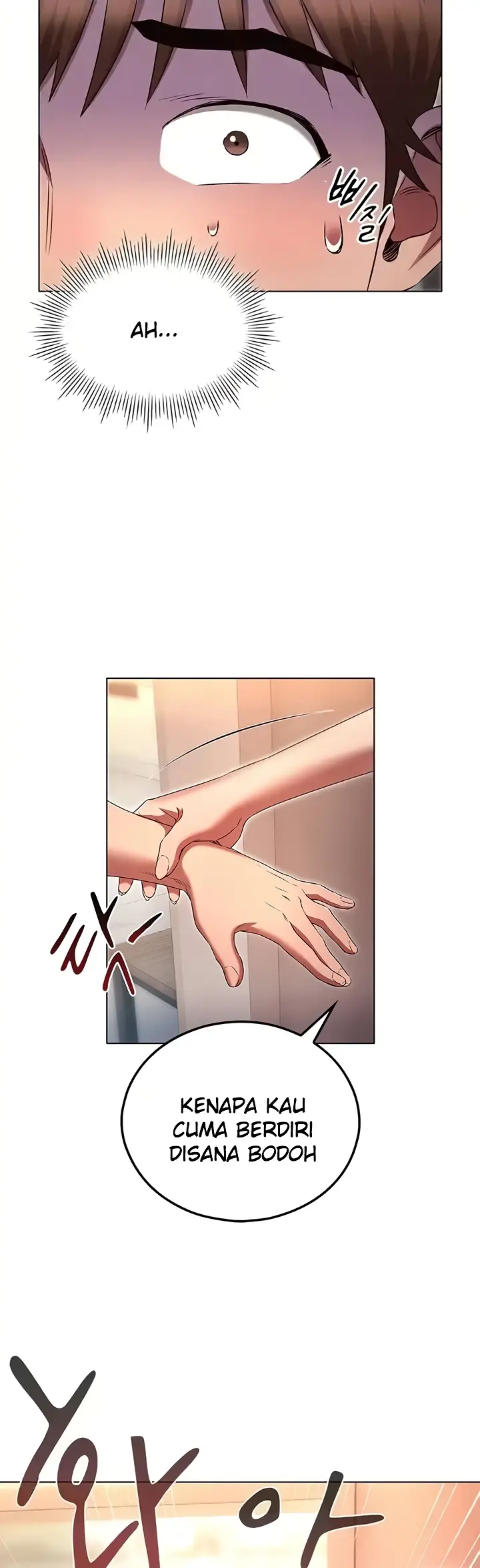 image-komik-law-of-reincarnation-chapter-74-28/43