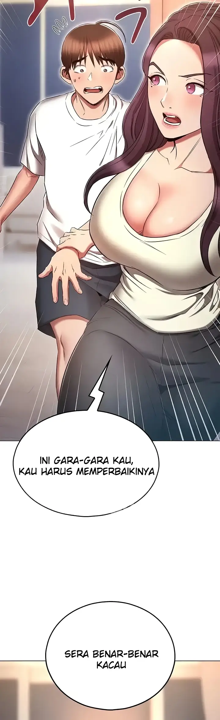 image-komik-law-of-reincarnation-chapter-74-29/43