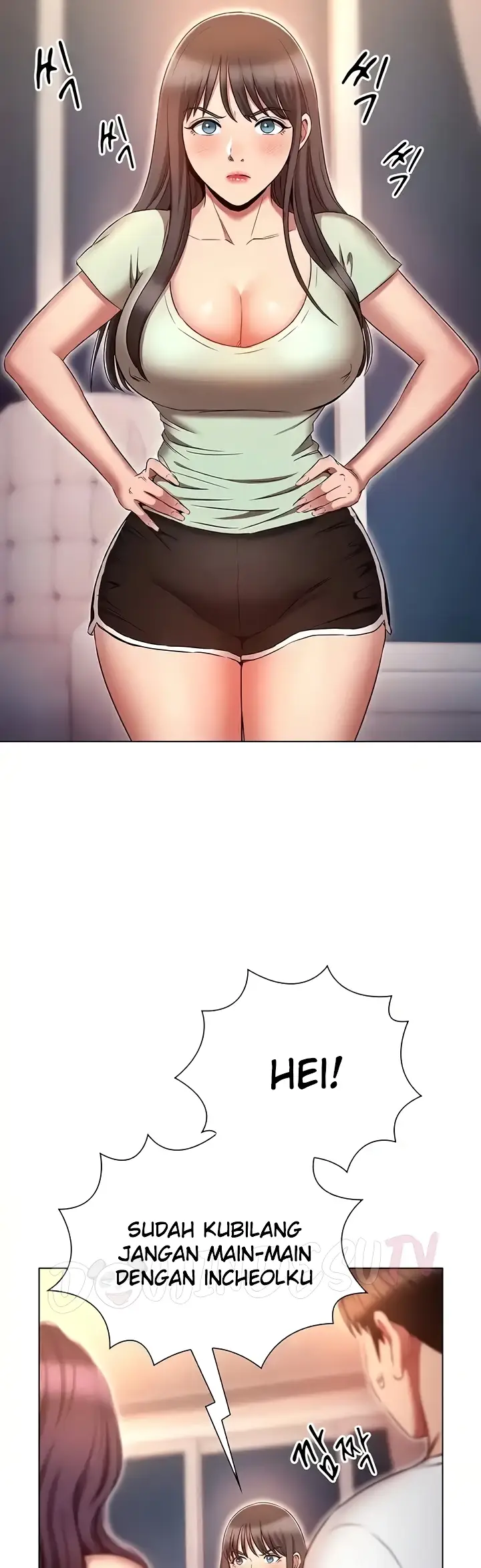 image-komik-law-of-reincarnation-chapter-74-30/43