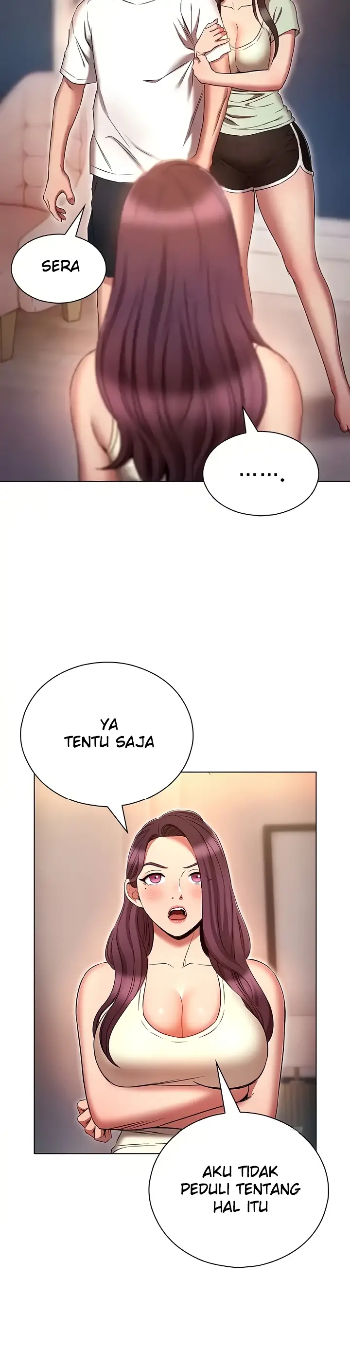 image-komik-law-of-reincarnation-chapter-74-32/43