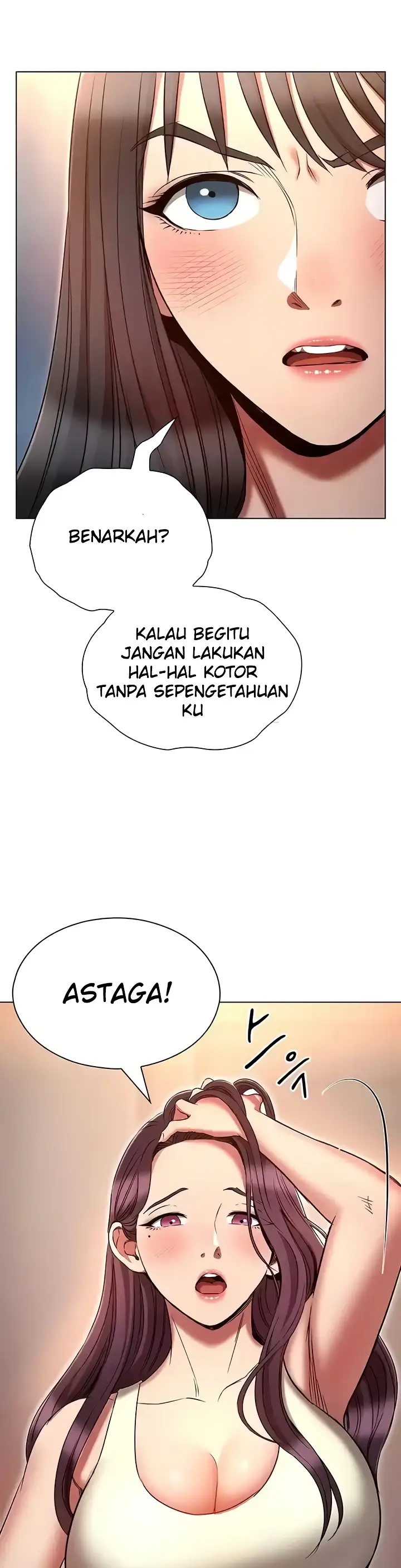 image-komik-law-of-reincarnation-chapter-74-33/43