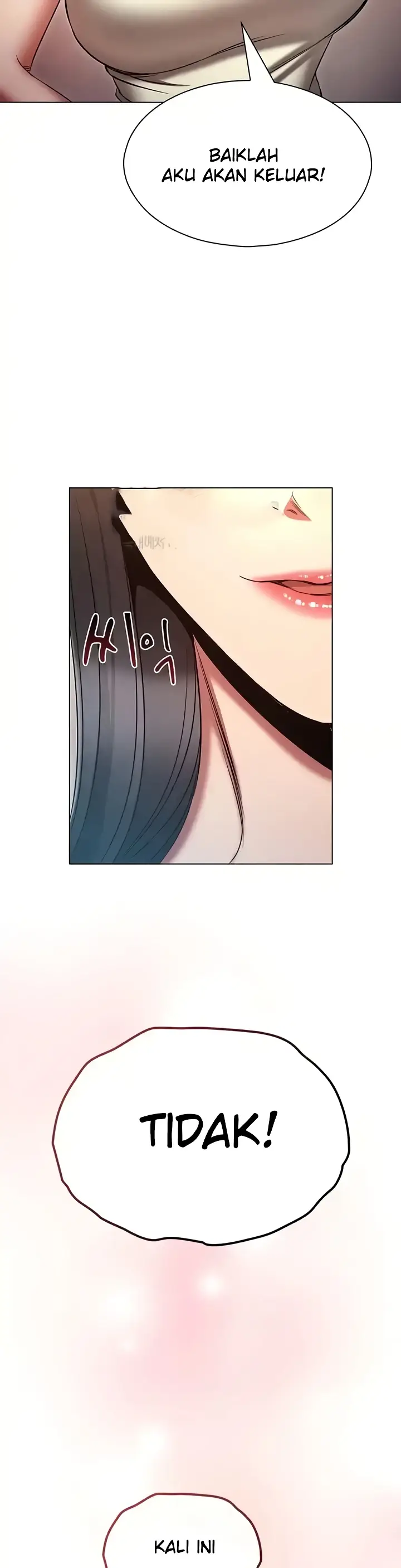 image-komik-law-of-reincarnation-chapter-74-34/43