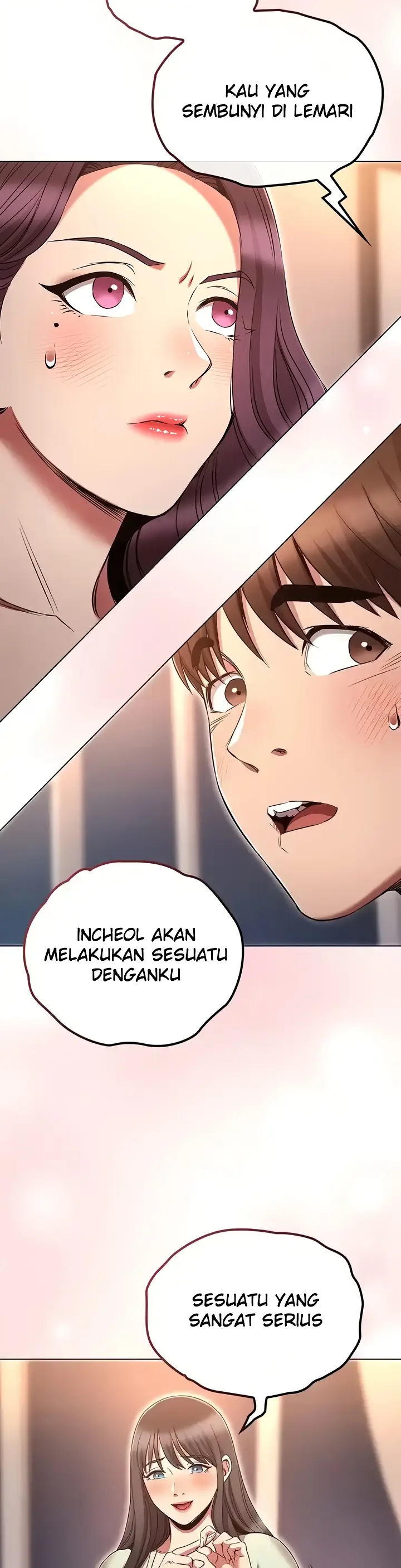 image-komik-law-of-reincarnation-chapter-74-35/43