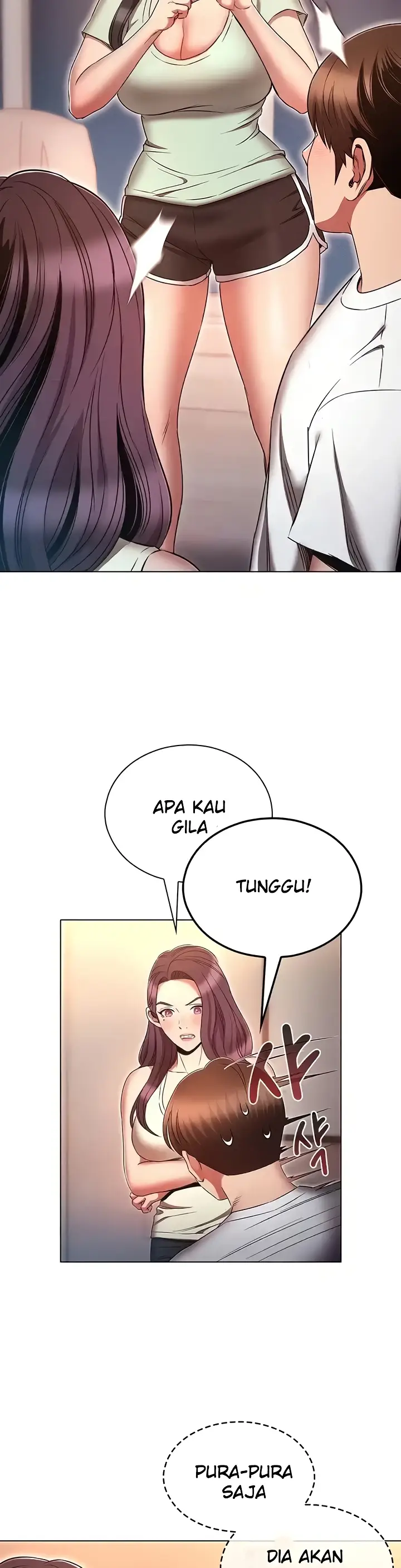 image-komik-law-of-reincarnation-chapter-74-36/43