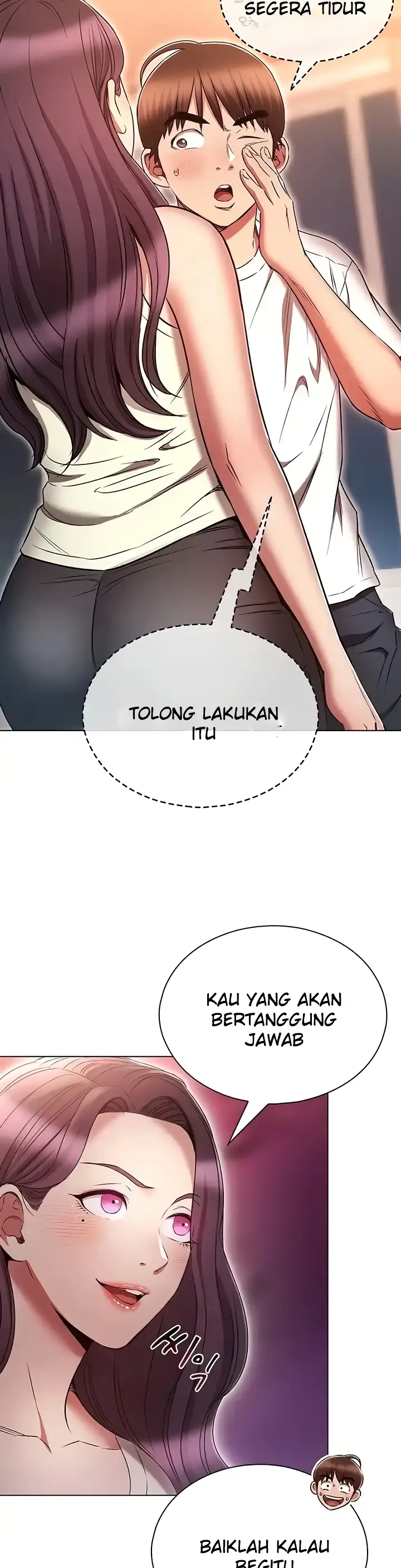 image-komik-law-of-reincarnation-chapter-74-37/43