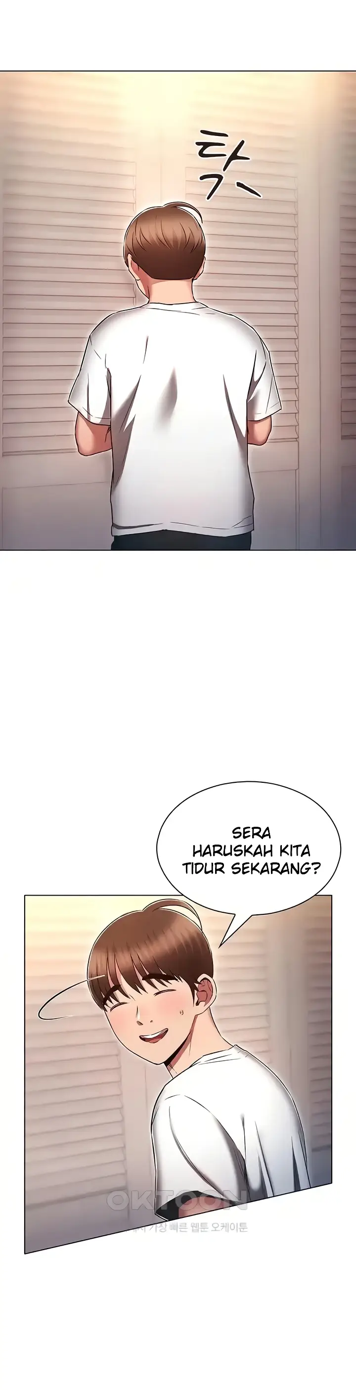 image-komik-law-of-reincarnation-chapter-74-39/43