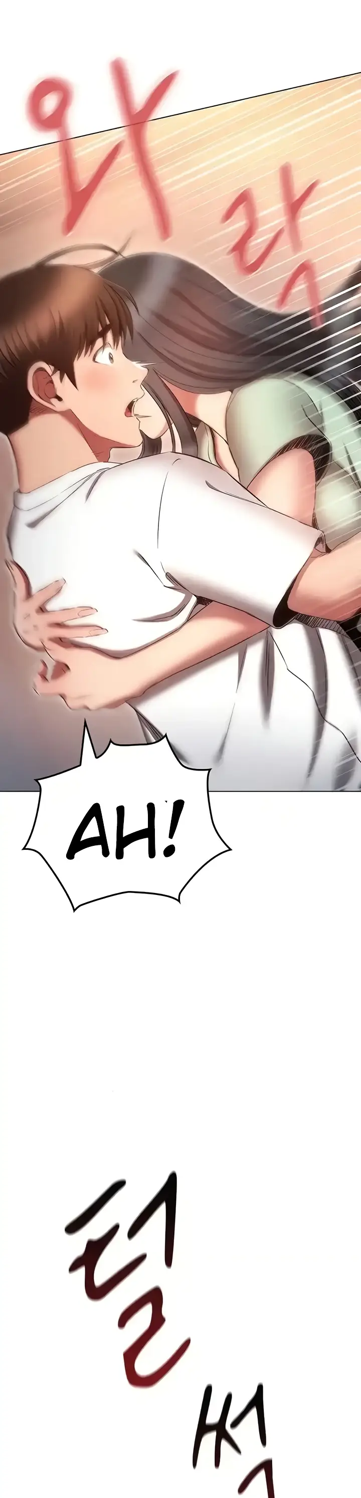 image-komik-law-of-reincarnation-chapter-74-40/43