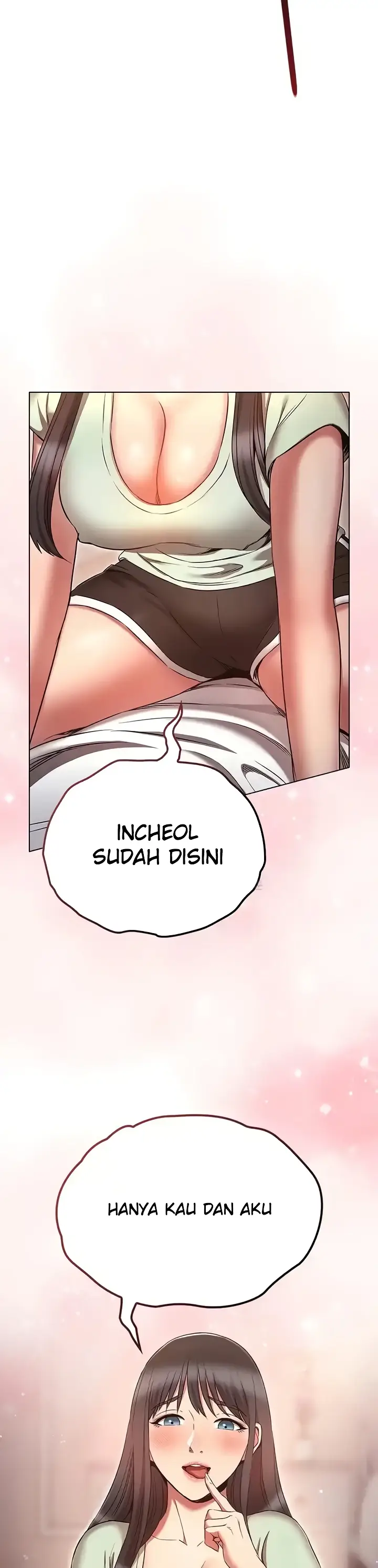 image-komik-law-of-reincarnation-chapter-74-41/43