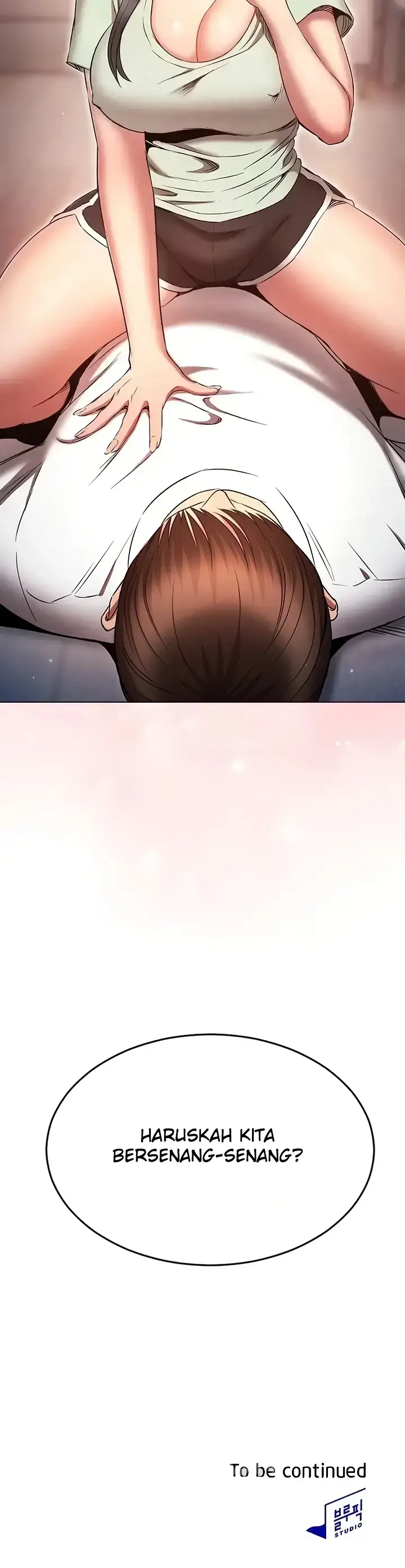 image-komik-law-of-reincarnation-chapter-74-42/43