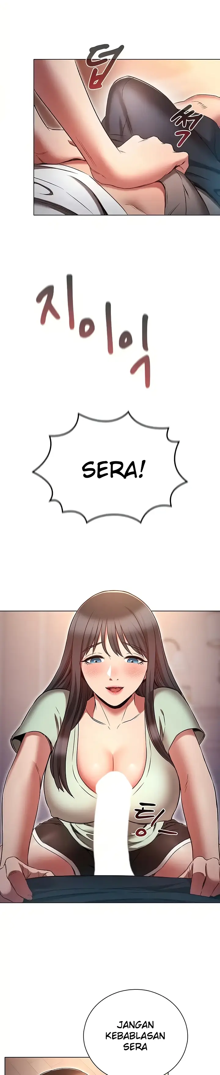 image-komik-law-of-reincarnation-chapter-75-10/29