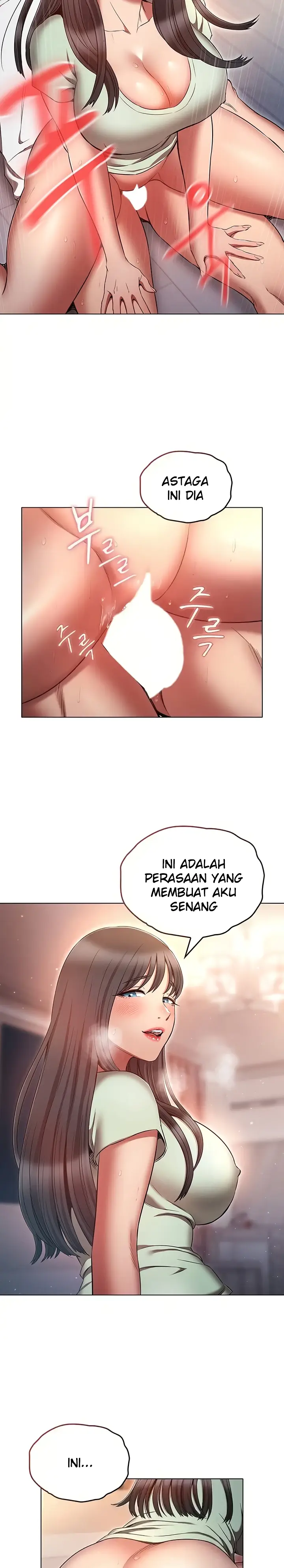 image-komik-law-of-reincarnation-chapter-75-17/29