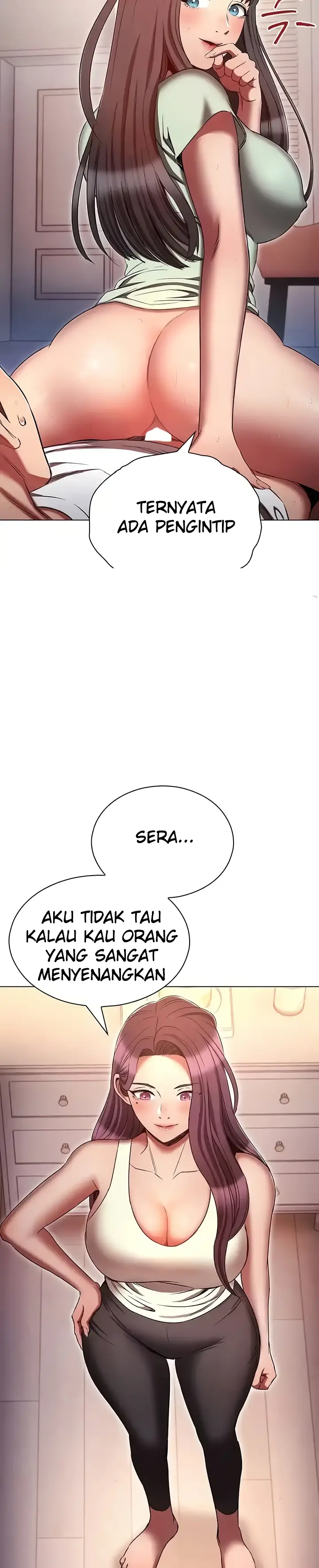 image-komik-law-of-reincarnation-chapter-76-1/29