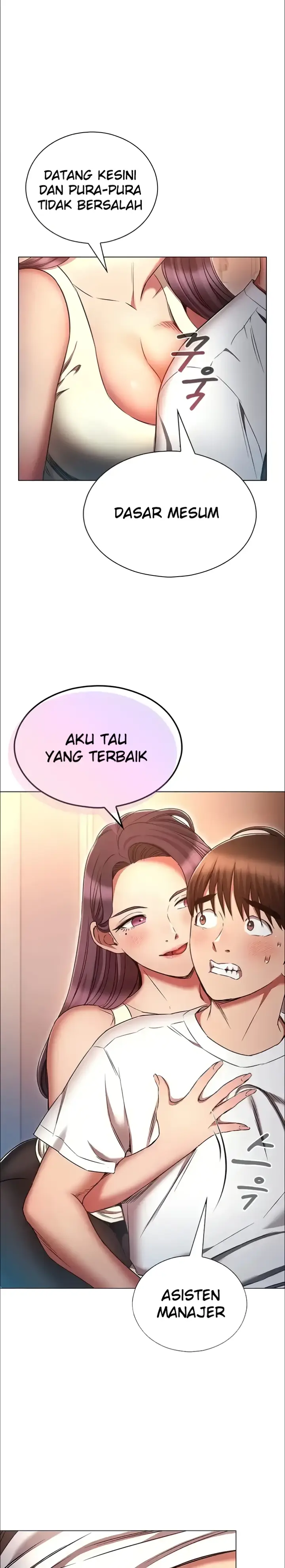 image-komik-law-of-reincarnation-chapter-76-13/29