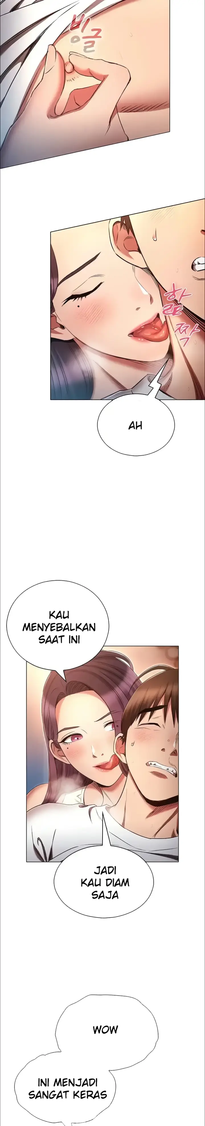image-komik-law-of-reincarnation-chapter-76-14/29