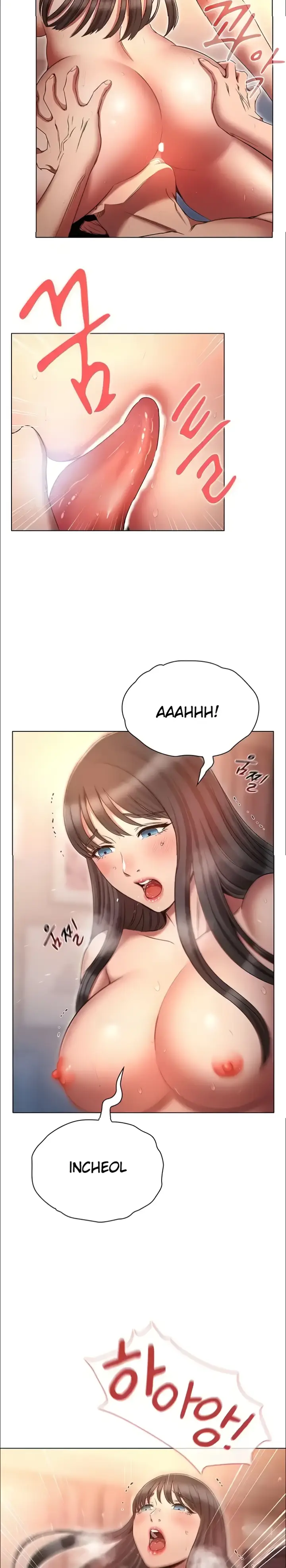 image-komik-law-of-reincarnation-chapter-76-24/29