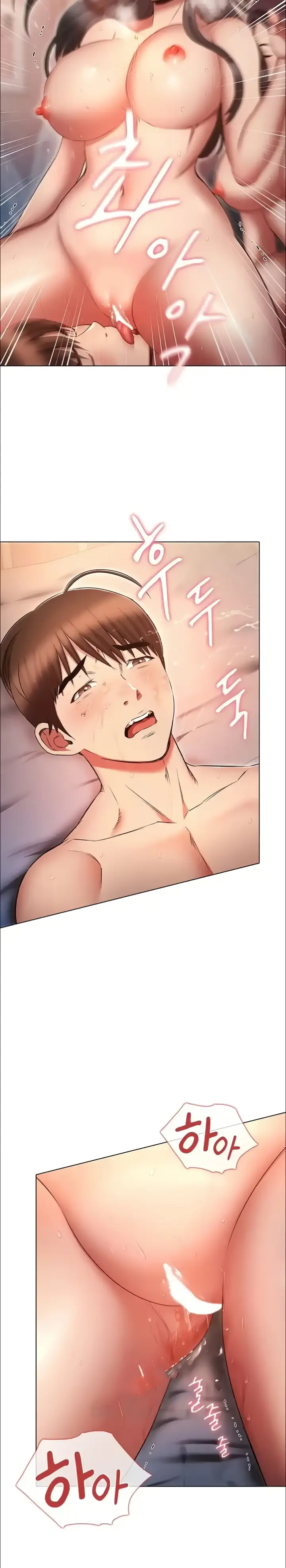 image-komik-law-of-reincarnation-chapter-76-25/29