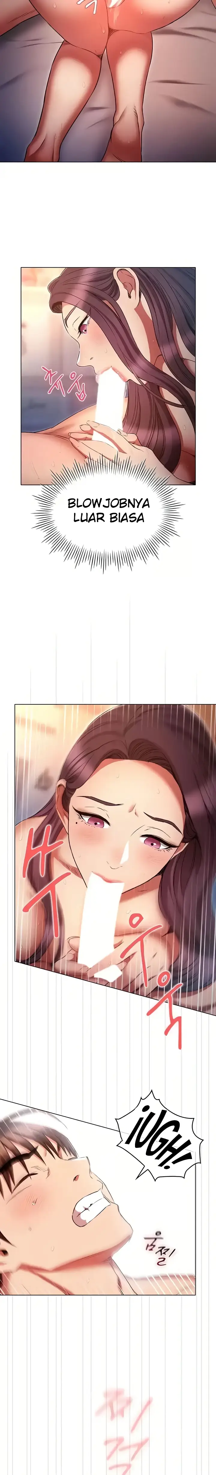 image-komik-law-of-reincarnation-chapter-77-2/22