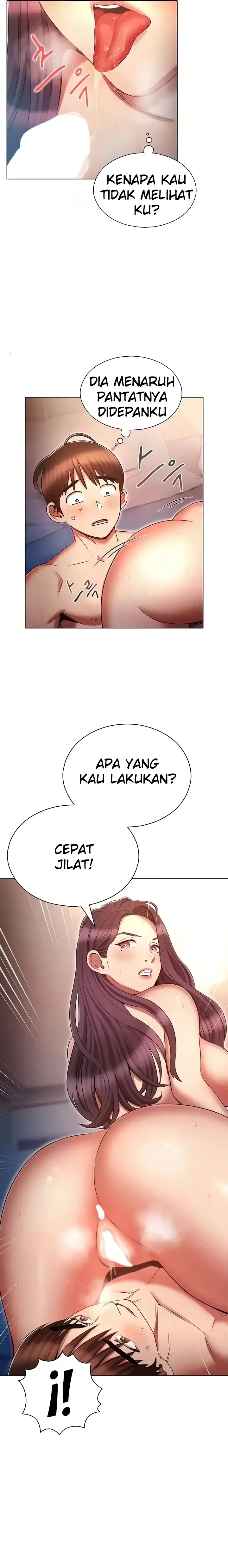 image-komik-law-of-reincarnation-chapter-77-5/22