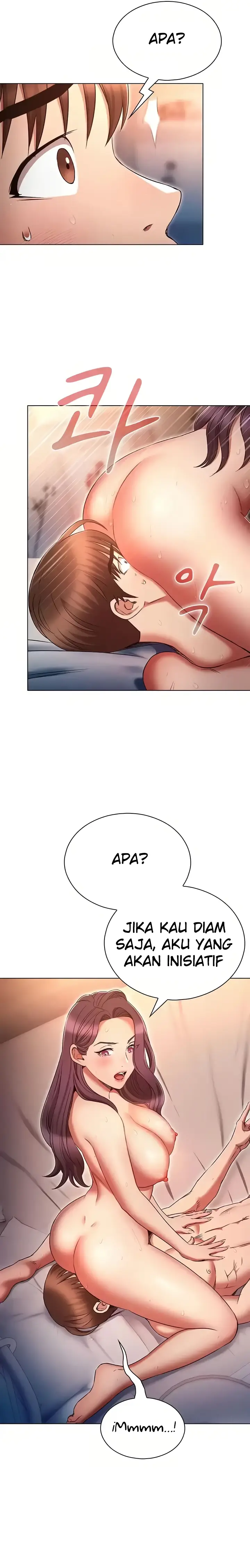 image-komik-law-of-reincarnation-chapter-77-6/22