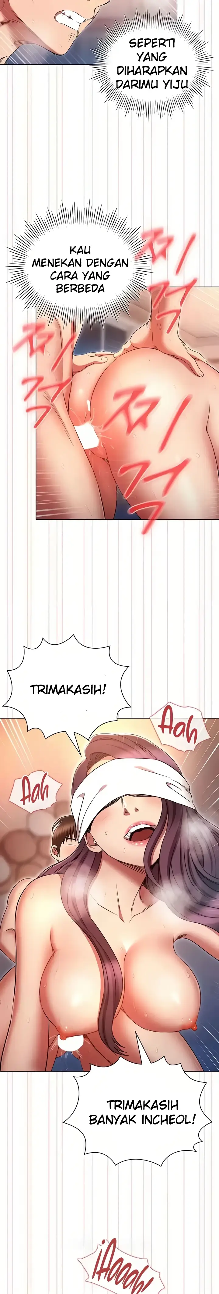 image-komik-law-of-reincarnation-chapter-77-15/22