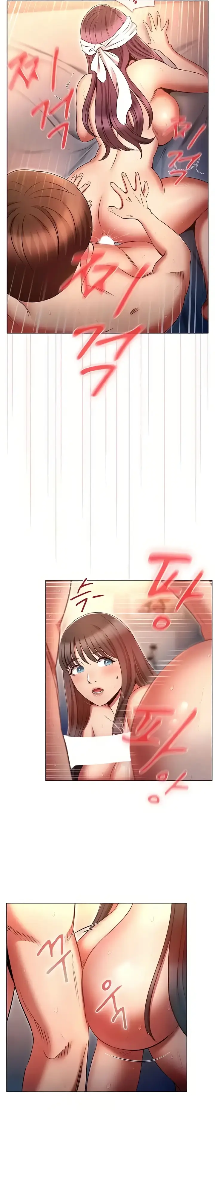 image-komik-law-of-reincarnation-chapter-77-16/22