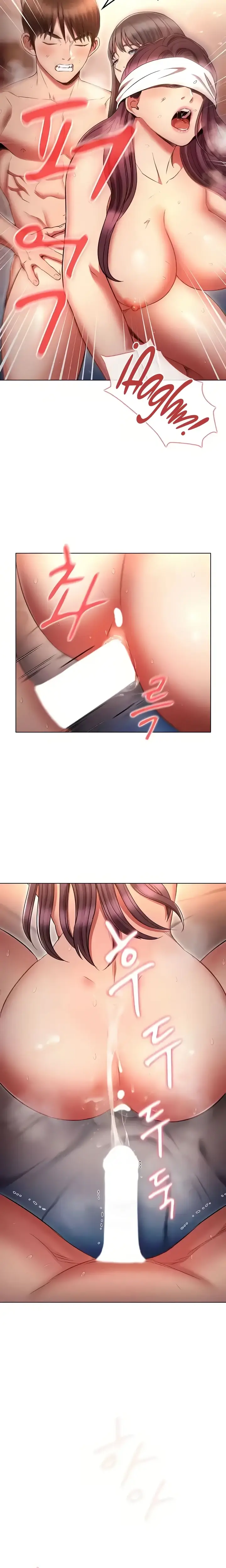 image-komik-law-of-reincarnation-chapter-77-19/22